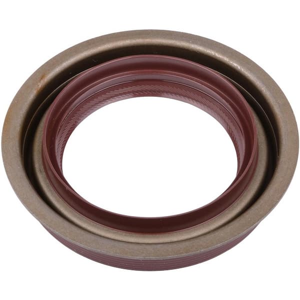 Differential Pinion Seal - Rear