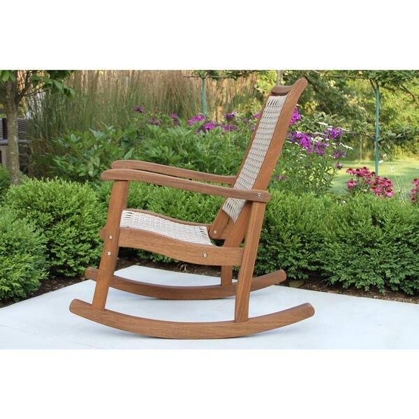 310 Small rocking chairs ideas  small rocking chairs, growing