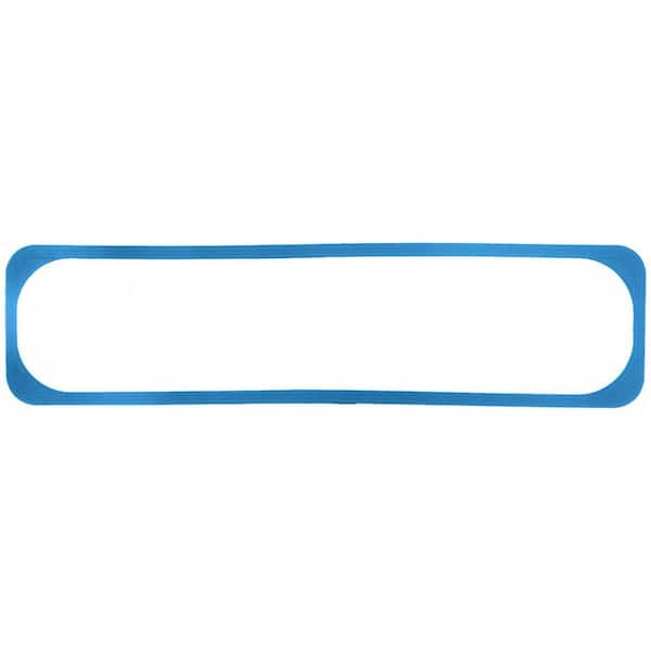FEL-PRO Engine Valve Cover Gasket Set