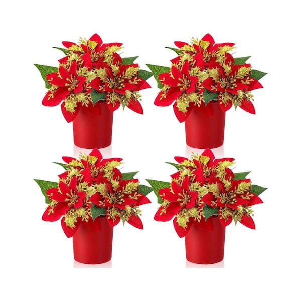 large indoor planter with stand Large Pallas Planter