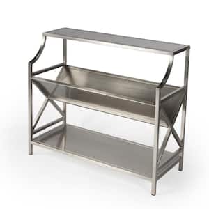 https://images.thdstatic.com/productImages/180bc04f-7e70-4f50-bdec-2efe5eb0a4eb/svn/nickel-plated-silver-finish-butler-specialty-company-bookcases-bookshelves-6112220-64_300.jpg