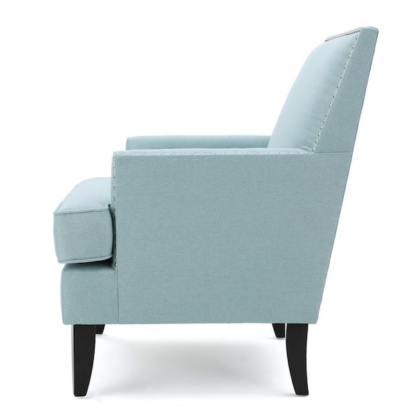 tilla club chair