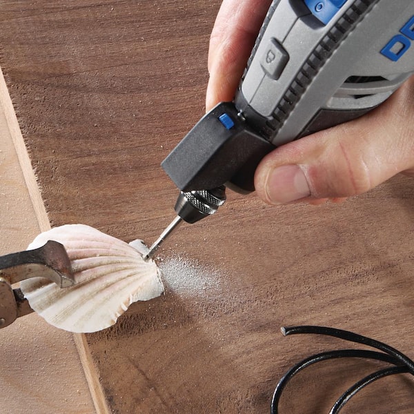 Cutting balsa wood deals dremel