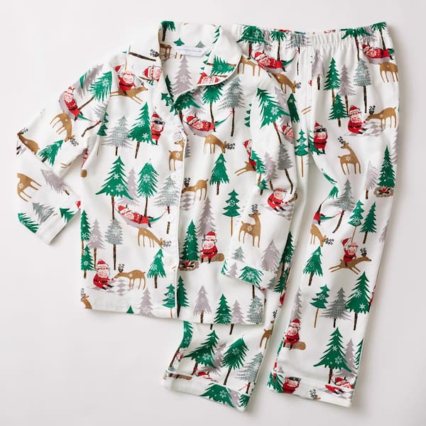 jogger with zipper ankle