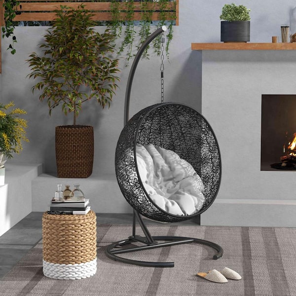 テーブル・チェア・ハンモック Backside Summit Design 2second2plate2 Yaheetech Outdoor Yard Double Hammock & Stand Set for 2