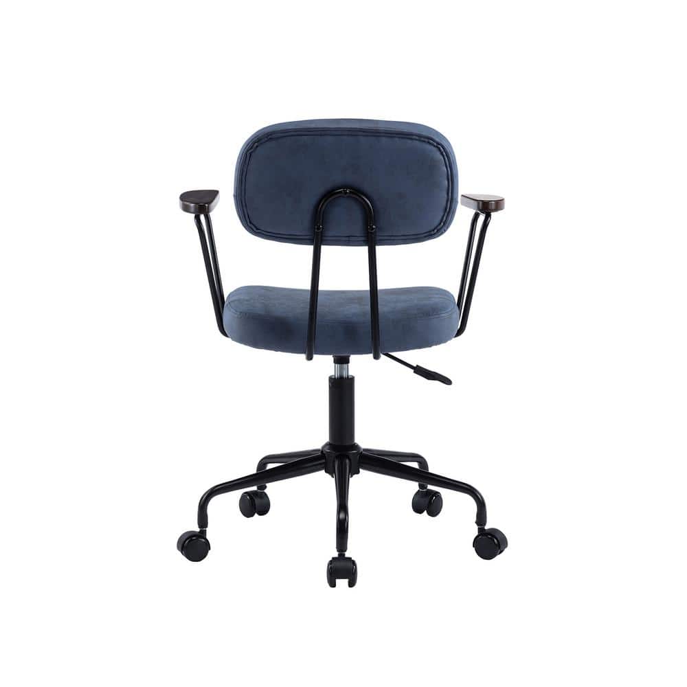 Swivel office Chair for Living Room/Bed Room