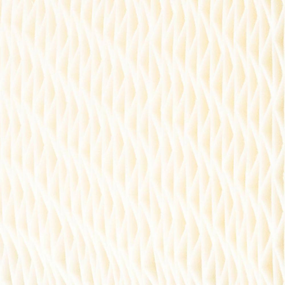 AIRCARE 4-Pack White Paper Humidifier Wick Filters