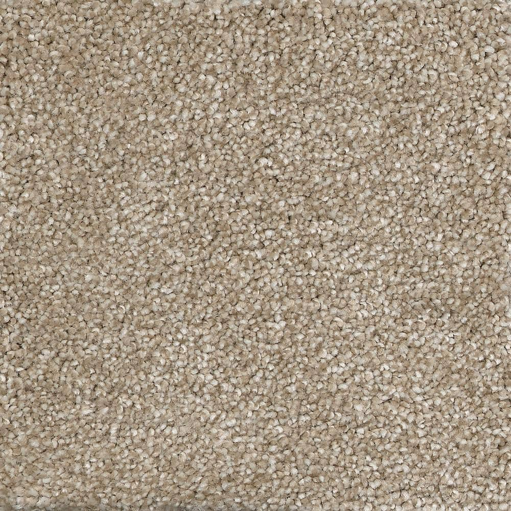 Is Home Decorators Collection Carpet Good Quality