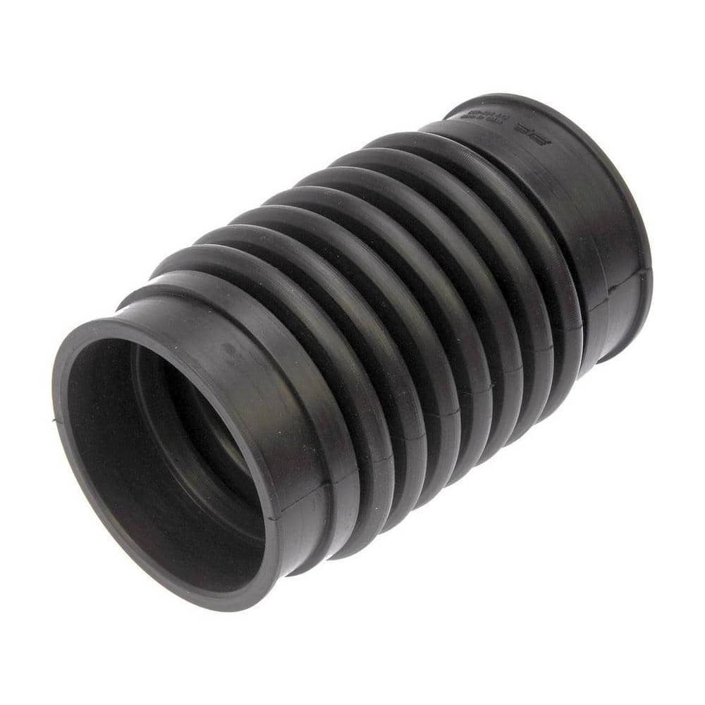 OE Solutions Engine Air Intake Hose 696-734 - The Home Depot