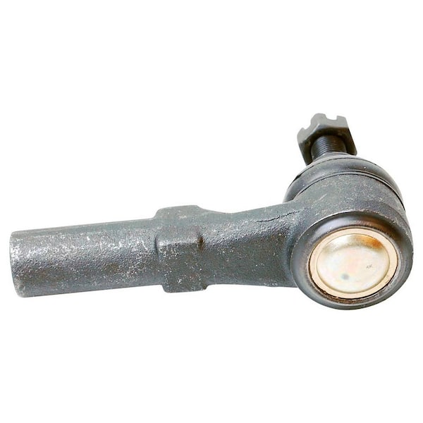 Mevotech Original Grade Steering Tie Rod End