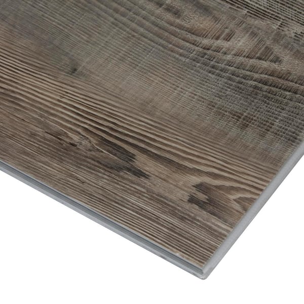 Have a question about Lifeproof Redfield Ridge Pine 22 MIL x 8.98