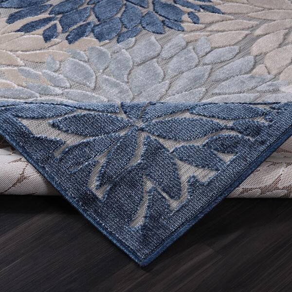 https://images.thdstatic.com/productImages/181514dd-f366-4ecd-bec0-732fe46fe845/svn/gray-outdoor-rugs-spr3001-gry-5x7-hd-66_600.jpg