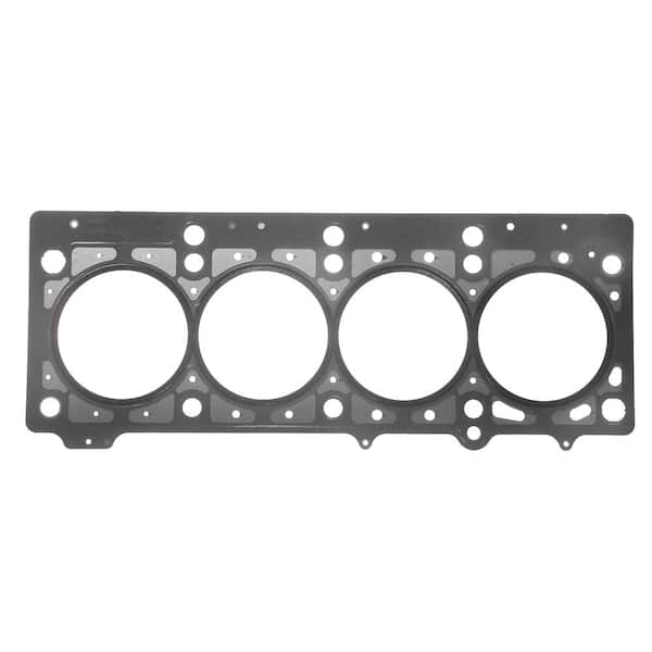 FEL-PRO Engine Cylinder Head Gasket