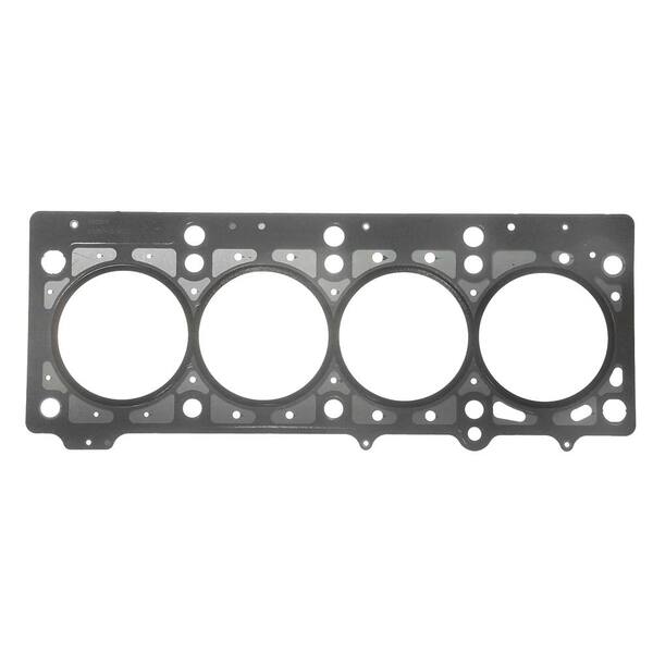 thumbnail image 2 of Fel-Pro Engine Cylinder Head Bolt Set For Chevrolet C1500 5.0L 5.7L V8 1988-1999 2 of 6