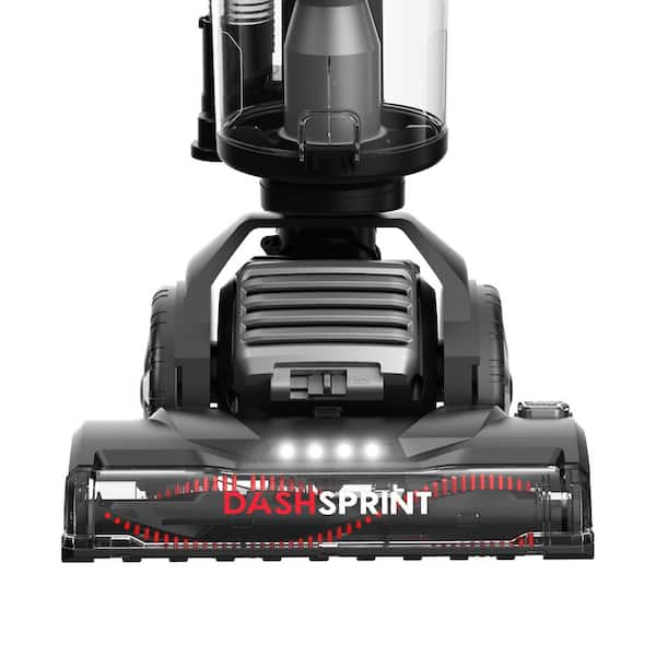 eureka サイズ21 Eureka DashSprint NEU610 – Dual-Motor, Pet Power. - Eureka US