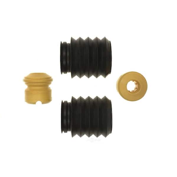 Sachs Suspension Strut Bellows