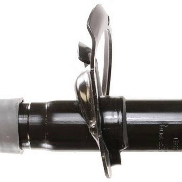 4X Front and Rear For 09-10 2009 2010 Dodge Journey Shocks 4X Front and Rear For 09-10 2009 2010 Dodge Journey Shocks