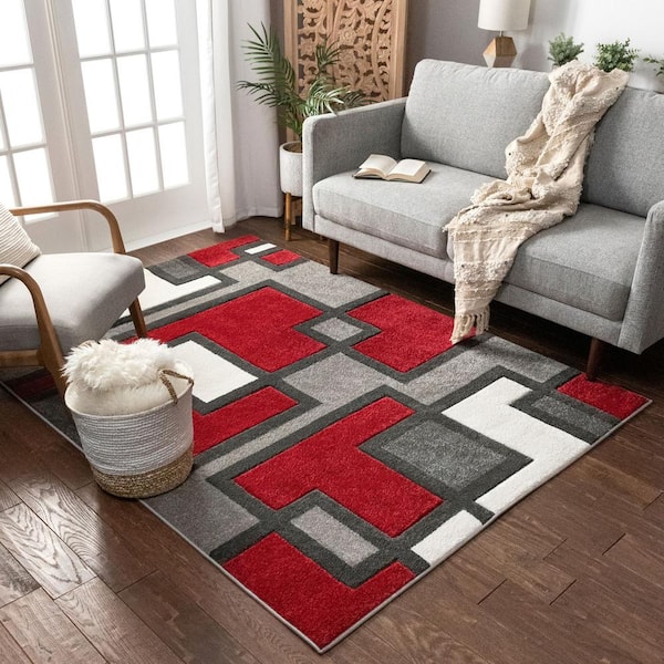 https://images.thdstatic.com/productImages/1818b960-7fa0-4e19-98d4-01734439bf30/svn/red-well-woven-area-rugs-600907-fa_600.jpg