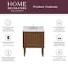 home-decorators-collection-bathroom-vanities-with-tops-23016-vs30-co-1d.4