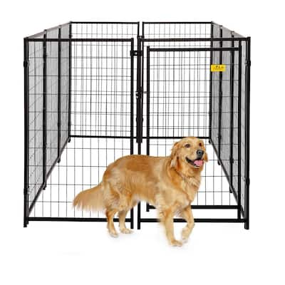 https://images.thdstatic.com/productImages/181a908c-41ef-4ef2-94d5-3cbca3e94155/svn/black-coziwow-dog-kennels-cw12f0345-64_400.jpg