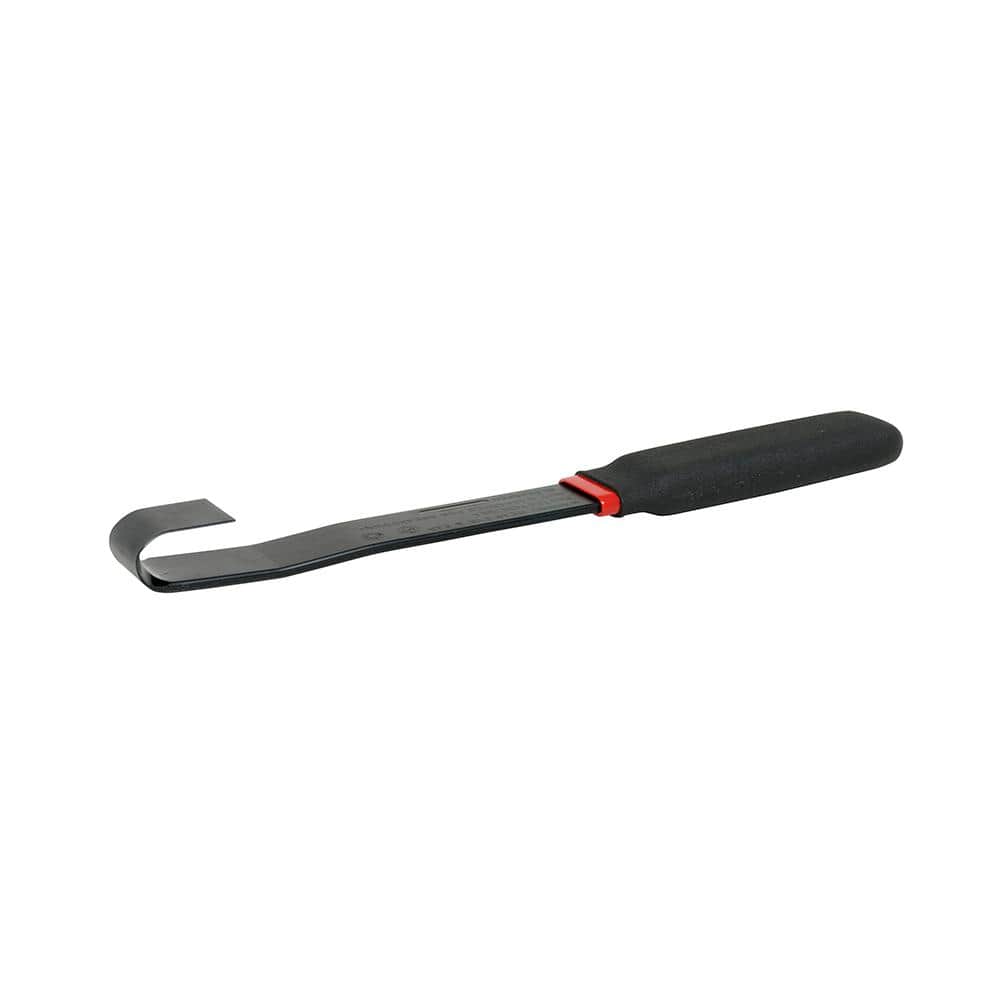 Have a question about Lisle 180-Degree Spot Weld Chisel? - Pg 1 - The Home  Depot