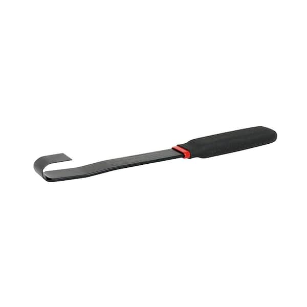 Lisle 180-Degree Spot Weld Chisel