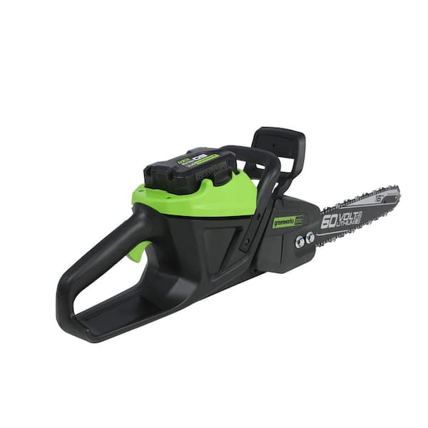 https://images.thdstatic.com/productImages/181c81e2-eb48-41a8-b703-abe94b09dd27/svn/greenworks-cordless-chainsaws-cs60l02-1f_600.jpg