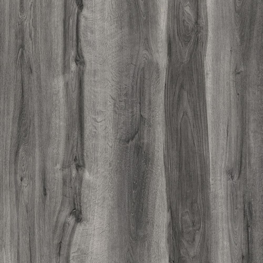 Take Home Sample - 6 in. W x 12 in. L Basecore Kiln Waterproof Peel and Stick Luxury Vinyl Flooring price history on PriceWatchPro