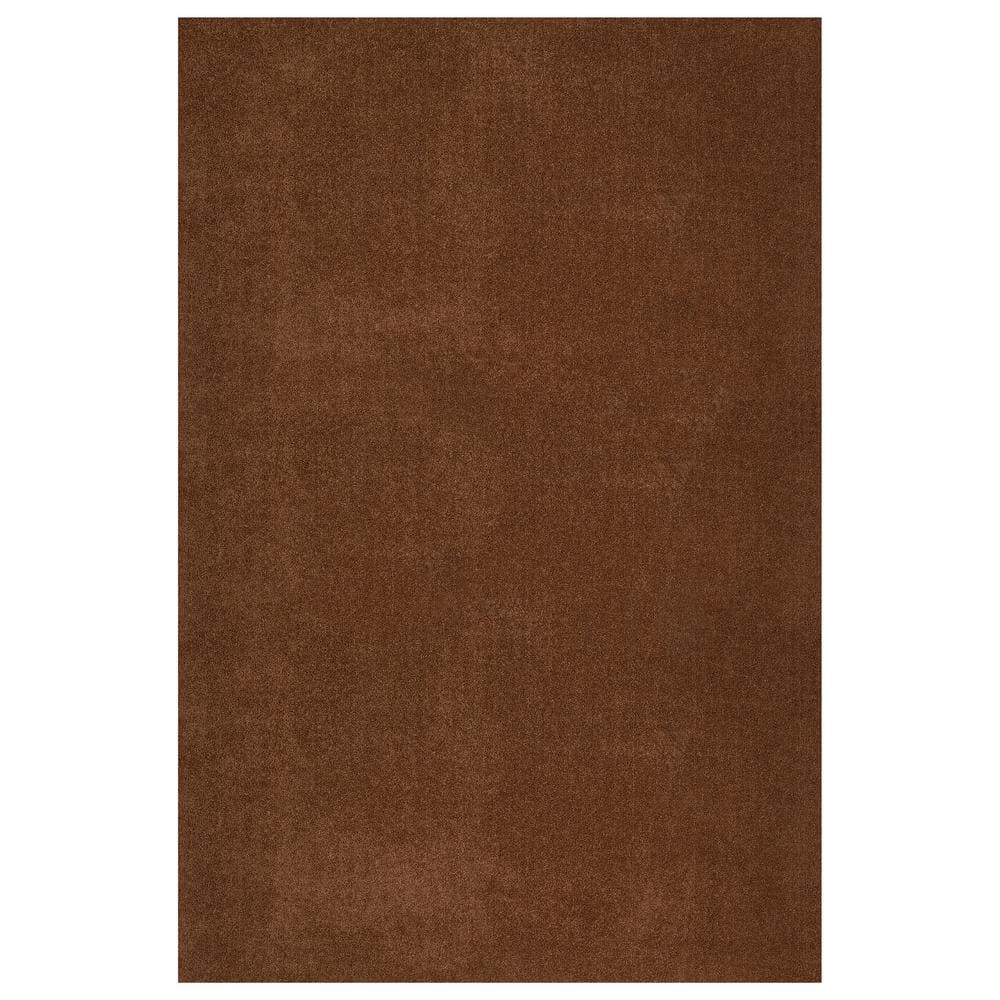 Garland Rug Gramercy 6ft x 9ft. Floor Rug