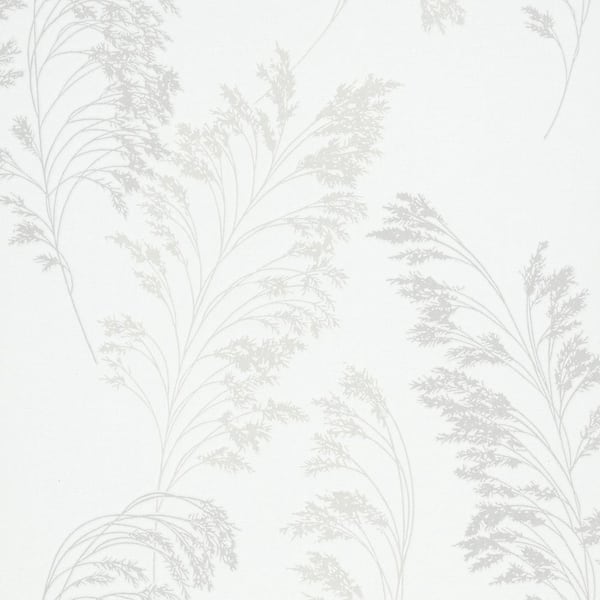 white linen background texture