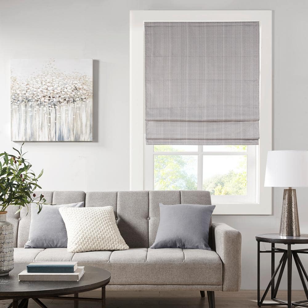 https://images.thdstatic.com/productImages/181dfa55-025e-4670-bf4b-5f6ba71d931c/svn/grey-madison-park-roman-shades-mp40-7751-64_1000.jpg