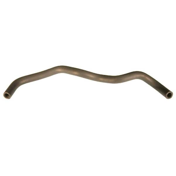 Gates HVAC Heater Hose 1992-1996 Honda Prelude 2.2L 2.3L