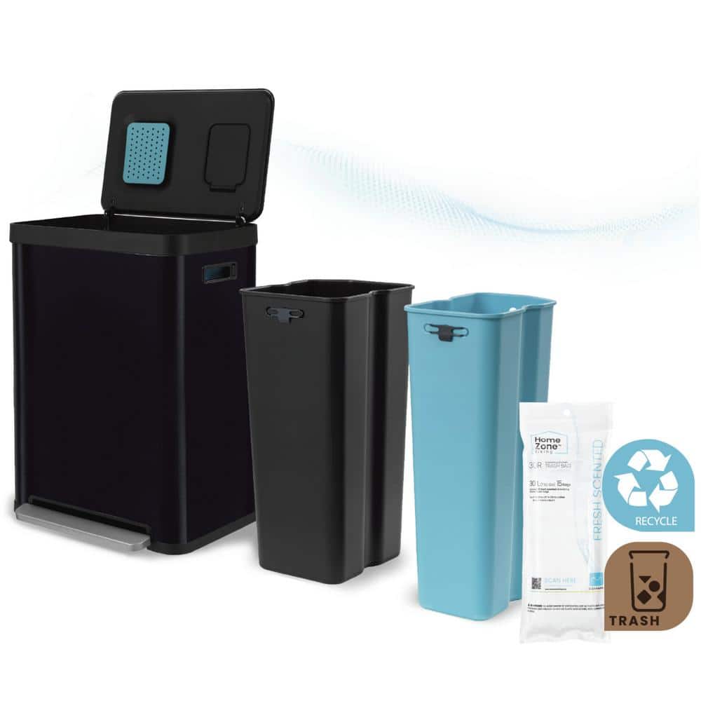 recycling-bins-va42279a-