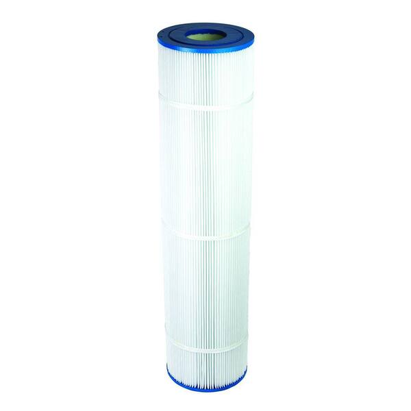 Poolmaster Replacement Filter Cartridge for Star Clear C-750 CX750RE Filter