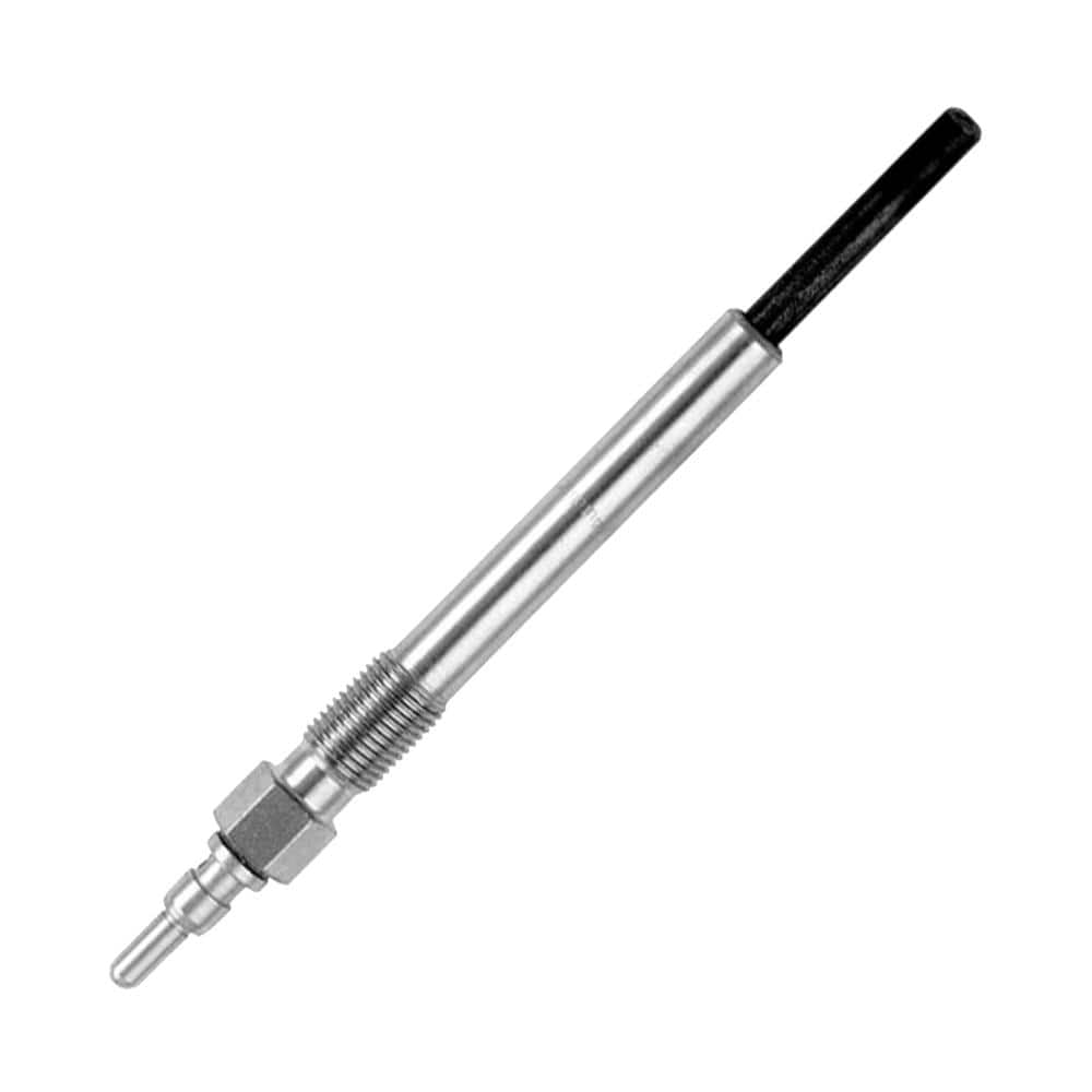 UPC 009100022059 product image for Diesel Glow Plug | upcitemdb.com