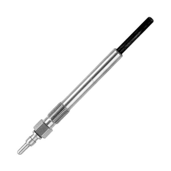 Diesel Glow Plug