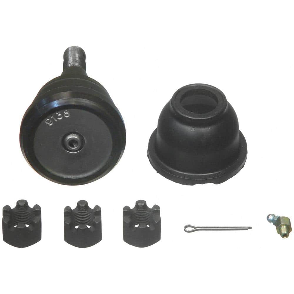 UPC 080066144108 product image for Suspension Ball Joint | upcitemdb.com