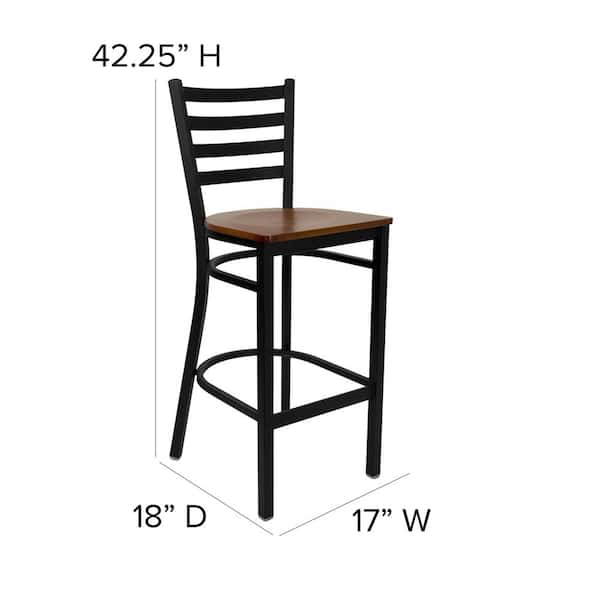 てつ BACCHUS STOOL BACCHUS STOOL てつ てつ BACCHUS STOOL Silver Fox Ultimate