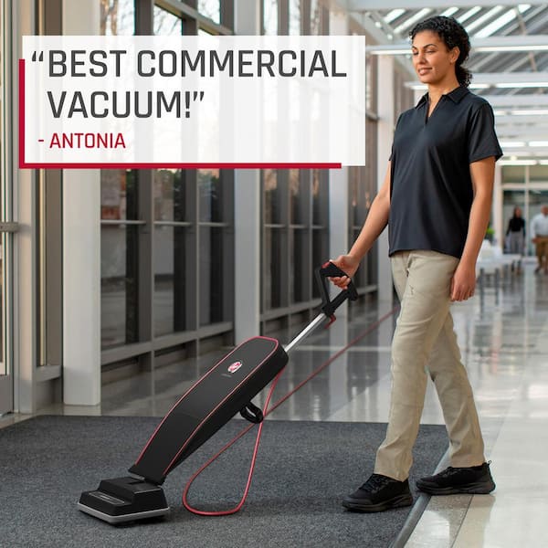 Lightweight Powerful Upright retailer Vacuum Cleaner for Carpet and Hard Floor