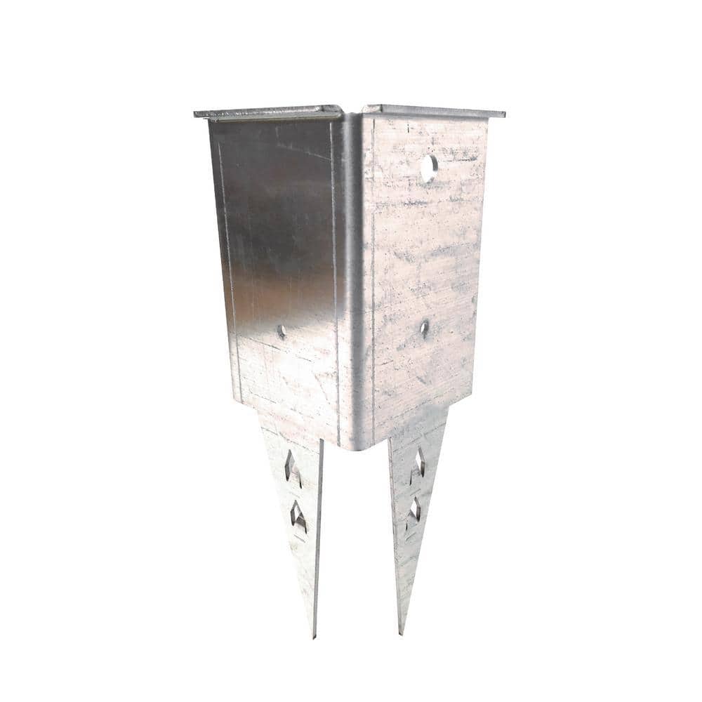 Fence Post Repair and Mailbox Post Repair price history on PriceWatchPro