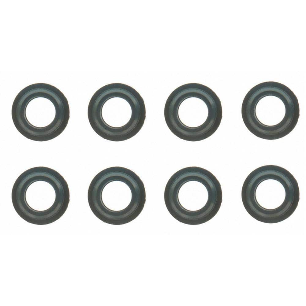 Engine Intake Manifold Isolator Grommet Set price history on PriceWatchPro