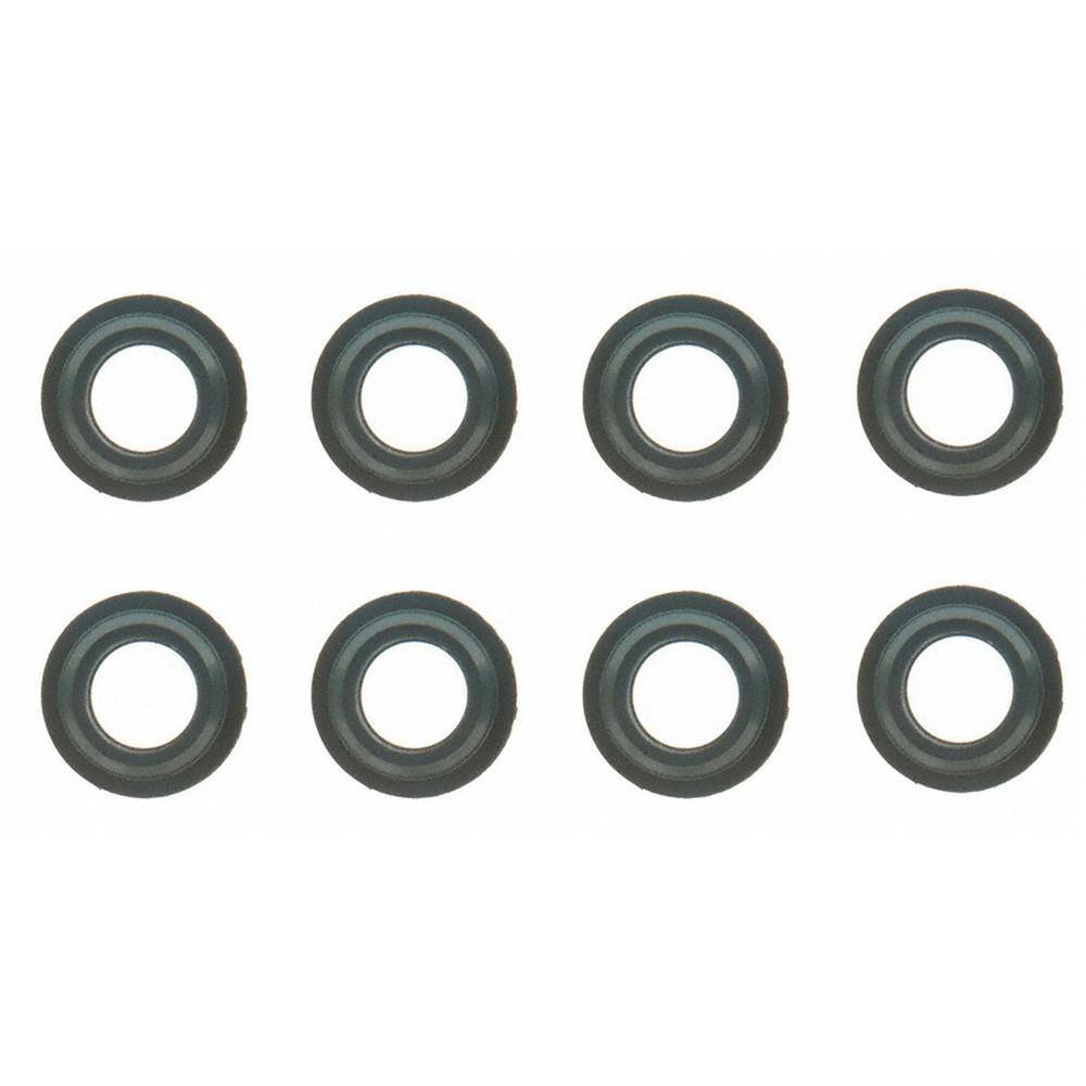 thumbnail image 2 of FEL-PRO ES 72490 Grommet Set - Professional Automotive Grommets 2 of 10