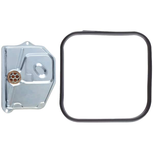 ATP Premium Replacement Auto Trans Filter Kit