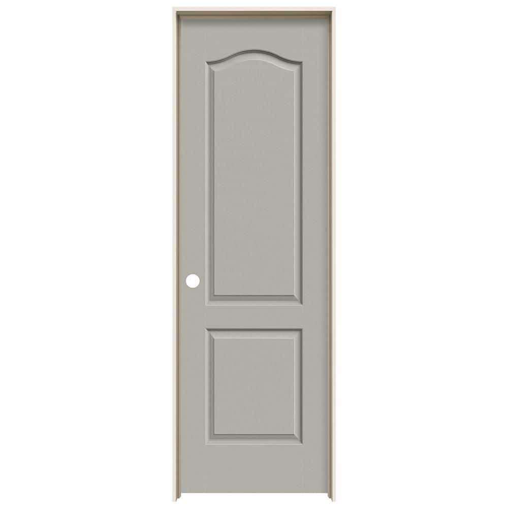 light-gray-jeld-wen-single-