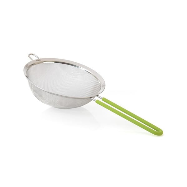 BergHOFF CooknCo Stainless Steel Strainer