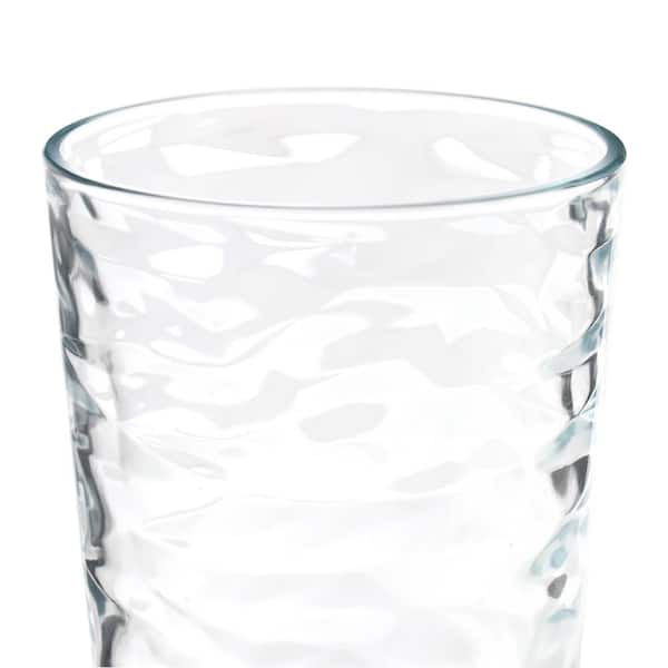 https://images.thdstatic.com/productImages/18237218-ae49-4d93-bf09-cf6d54409e6c/svn/pasabahce-drinking-glasses-sets-985114633m-1f_600.jpg