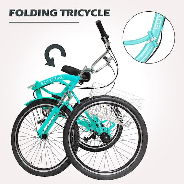 electric front bicycle wheel Order 48V 1200W 26" Direct-Drive Hub Motor Wheel