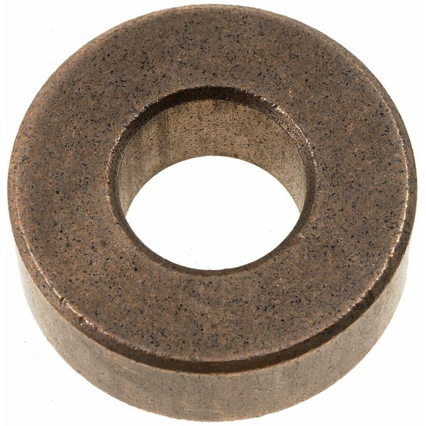 Autograde Pilot Bushing .630x1.379