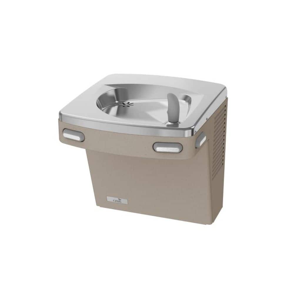 VersaCooler II PG Series Filtered Sandstone Drinking Fountain price history on PriceWatchPro