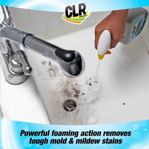 Atidottech Foam Cleaner Powerful Stain Removal Kit Foam Cleaner